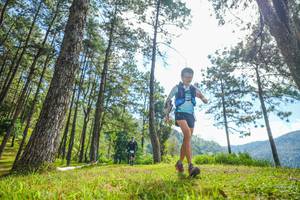 BIB: 
                            <button type="button" onclick="openModal(19284170)" class="btn btn-primary btn-sm float-right btn-popup" data-toggle="modal" data-target=".modal-high-quality">
                        <i class="fas fa-shopping-cart"></i> Add to Cart
                    </button>
                                            <button type="button" onclick="isThisMe(19284170, true)" class="btn btn-success btn-sm float-right btn-popup btn-isme hidden" data-toggle="tooltip" data-placement="bottom" title="นี่คือรูปของคุณใช่ไหม คลิกที่นี่เพื่อเอาเข้าอัลบั้ม">
                        <i class="fas fa-plus"></i> Add to album
                    </button>
                    <button type="button" onclick="isThisMe(19284170, false)" class="btn btn-warning btn-sm float-right btn-popup btn-isnotme hidden">
                        <i class="fas fa-ban"></i> Remove from album
                    </button>