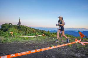 BIB: 
                            <button type="button" onclick="openModal(19324135)" class="btn btn-primary btn-sm float-right btn-popup" data-toggle="modal" data-target=".modal-high-quality">
                        <i class="fas fa-shopping-cart"></i> Add to Cart
                    </button>
                                            <button type="button" onclick="isThisMe(19324135, true)" class="btn btn-success btn-sm float-right btn-popup btn-isme hidden" data-toggle="tooltip" data-placement="bottom" title="นี่คือรูปของคุณใช่ไหม คลิกที่นี่เพื่อเอาเข้าอัลบั้ม">
                        <i class="fas fa-plus"></i> Add to album
                    </button>
                    <button type="button" onclick="isThisMe(19324135, false)" class="btn btn-warning btn-sm float-right btn-popup btn-isnotme hidden">
                        <i class="fas fa-ban"></i> Remove from album
                    </button>