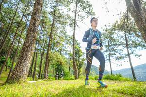 BIB: 009, 2009
                            <button type="button" onclick="openModal(19288445)" class="btn btn-primary btn-sm float-right btn-popup" data-toggle="modal" data-target=".modal-high-quality">
                        <i class="fas fa-shopping-cart"></i> Add to Cart
                    </button>
                                            <button type="button" onclick="isThisMe(19288445, true)" class="btn btn-success btn-sm float-right btn-popup btn-isme hidden" data-toggle="tooltip" data-placement="bottom" title="นี่คือรูปของคุณใช่ไหม คลิกที่นี่เพื่อเอาเข้าอัลบั้ม">
                        <i class="fas fa-plus"></i> Add to album
                    </button>
                    <button type="button" onclick="isThisMe(19288445, false)" class="btn btn-warning btn-sm float-right btn-popup btn-isnotme hidden">
                        <i class="fas fa-ban"></i> Remove from album
                    </button>