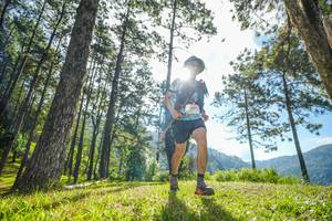 BIB: 
                            <button type="button" onclick="openModal(19280451)" class="btn btn-primary btn-sm float-right btn-popup" data-toggle="modal" data-target=".modal-high-quality">
                        <i class="fas fa-shopping-cart"></i> Add to Cart
                    </button>
                                            <button type="button" onclick="isThisMe(19280451, true)" class="btn btn-success btn-sm float-right btn-popup btn-isme hidden" data-toggle="tooltip" data-placement="bottom" title="นี่คือรูปของคุณใช่ไหม คลิกที่นี่เพื่อเอาเข้าอัลบั้ม">
                        <i class="fas fa-plus"></i> Add to album
                    </button>
                    <button type="button" onclick="isThisMe(19280451, false)" class="btn btn-warning btn-sm float-right btn-popup btn-isnotme hidden">
                        <i class="fas fa-ban"></i> Remove from album
                    </button>