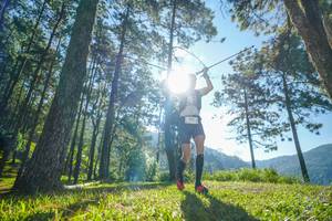 BIB: 
                            <button type="button" onclick="openModal(19279890)" class="btn btn-primary btn-sm float-right btn-popup" data-toggle="modal" data-target=".modal-high-quality">
                        <i class="fas fa-shopping-cart"></i> Add to Cart
                    </button>
                                            <button type="button" onclick="isThisMe(19279890, true)" class="btn btn-success btn-sm float-right btn-popup btn-isme hidden" data-toggle="tooltip" data-placement="bottom" title="นี่คือรูปของคุณใช่ไหม คลิกที่นี่เพื่อเอาเข้าอัลบั้ม">
                        <i class="fas fa-plus"></i> Add to album
                    </button>
                    <button type="button" onclick="isThisMe(19279890, false)" class="btn btn-warning btn-sm float-right btn-popup btn-isnotme hidden">
                        <i class="fas fa-ban"></i> Remove from album
                    </button>