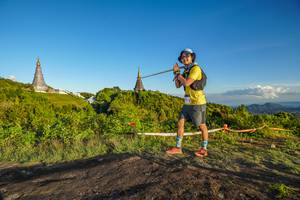 BIB: 
                            <button type="button" onclick="openModal(19322210)" class="btn btn-primary btn-sm float-right btn-popup" data-toggle="modal" data-target=".modal-high-quality">
                        <i class="fas fa-shopping-cart"></i> Add to Cart
                    </button>
                                            <button type="button" onclick="isThisMe(19322210, true)" class="btn btn-success btn-sm float-right btn-popup btn-isme hidden" data-toggle="tooltip" data-placement="bottom" title="นี่คือรูปของคุณใช่ไหม คลิกที่นี่เพื่อเอาเข้าอัลบั้ม">
                        <i class="fas fa-plus"></i> Add to album
                    </button>
                    <button type="button" onclick="isThisMe(19322210, false)" class="btn btn-warning btn-sm float-right btn-popup btn-isnotme hidden">
                        <i class="fas fa-ban"></i> Remove from album
                    </button>