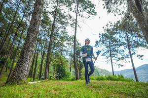 BIB: 
                            <button type="button" onclick="openModal(19287690)" class="btn btn-primary btn-sm float-right btn-popup" data-toggle="modal" data-target=".modal-high-quality">
                        <i class="fas fa-shopping-cart"></i> Add to Cart
                    </button>
                                            <button type="button" onclick="isThisMe(19287690, true)" class="btn btn-success btn-sm float-right btn-popup btn-isme hidden" data-toggle="tooltip" data-placement="bottom" title="นี่คือรูปของคุณใช่ไหม คลิกที่นี่เพื่อเอาเข้าอัลบั้ม">
                        <i class="fas fa-plus"></i> Add to album
                    </button>
                    <button type="button" onclick="isThisMe(19287690, false)" class="btn btn-warning btn-sm float-right btn-popup btn-isnotme hidden">
                        <i class="fas fa-ban"></i> Remove from album
                    </button>