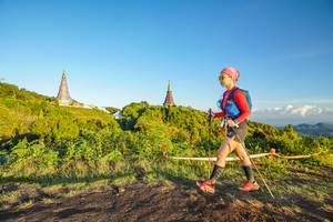 BIB: 
                            <button type="button" onclick="openModal(19322677)" class="btn btn-primary btn-sm float-right btn-popup" data-toggle="modal" data-target=".modal-high-quality">
                        <i class="fas fa-shopping-cart"></i> Add to Cart
                    </button>
                                            <button type="button" onclick="isThisMe(19322677, true)" class="btn btn-success btn-sm float-right btn-popup btn-isme hidden" data-toggle="tooltip" data-placement="bottom" title="นี่คือรูปของคุณใช่ไหม คลิกที่นี่เพื่อเอาเข้าอัลบั้ม">
                        <i class="fas fa-plus"></i> Add to album
                    </button>
                    <button type="button" onclick="isThisMe(19322677, false)" class="btn btn-warning btn-sm float-right btn-popup btn-isnotme hidden">
                        <i class="fas fa-ban"></i> Remove from album
                    </button>