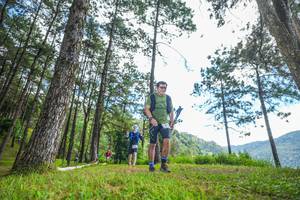 BIB: 
                            <button type="button" onclick="openModal(19288627)" class="btn btn-primary btn-sm float-right btn-popup" data-toggle="modal" data-target=".modal-high-quality">
                        <i class="fas fa-shopping-cart"></i> Add to Cart
                    </button>
                                            <button type="button" onclick="isThisMe(19288627, true)" class="btn btn-success btn-sm float-right btn-popup btn-isme hidden" data-toggle="tooltip" data-placement="bottom" title="นี่คือรูปของคุณใช่ไหม คลิกที่นี่เพื่อเอาเข้าอัลบั้ม">
                        <i class="fas fa-plus"></i> Add to album
                    </button>
                    <button type="button" onclick="isThisMe(19288627, false)" class="btn btn-warning btn-sm float-right btn-popup btn-isnotme hidden">
                        <i class="fas fa-ban"></i> Remove from album
                    </button>