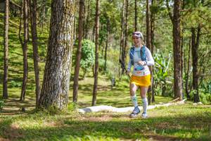 BIB: 3693, 
                            <button type="button" onclick="openModal(19292016)" class="btn btn-primary btn-sm float-right btn-popup" data-toggle="modal" data-target=".modal-high-quality">
                        <i class="fas fa-shopping-cart"></i> Add to Cart
                    </button>
                                            <button type="button" onclick="isThisMe(19292016, true)" class="btn btn-success btn-sm float-right btn-popup btn-isme hidden" data-toggle="tooltip" data-placement="bottom" title="นี่คือรูปของคุณใช่ไหม คลิกที่นี่เพื่อเอาเข้าอัลบั้ม">
                        <i class="fas fa-plus"></i> Add to album
                    </button>
                    <button type="button" onclick="isThisMe(19292016, false)" class="btn btn-warning btn-sm float-right btn-popup btn-isnotme hidden">
                        <i class="fas fa-ban"></i> Remove from album
                    </button>