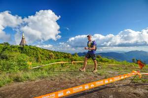 BIB: 
                            <button type="button" onclick="openModal(19297778)" class="btn btn-primary btn-sm float-right btn-popup" data-toggle="modal" data-target=".modal-high-quality">
                        <i class="fas fa-shopping-cart"></i> Add to Cart
                    </button>
                                            <button type="button" onclick="isThisMe(19297778, true)" class="btn btn-success btn-sm float-right btn-popup btn-isme hidden" data-toggle="tooltip" data-placement="bottom" title="นี่คือรูปของคุณใช่ไหม คลิกที่นี่เพื่อเอาเข้าอัลบั้ม">
                        <i class="fas fa-plus"></i> Add to album
                    </button>
                    <button type="button" onclick="isThisMe(19297778, false)" class="btn btn-warning btn-sm float-right btn-popup btn-isnotme hidden">
                        <i class="fas fa-ban"></i> Remove from album
                    </button>