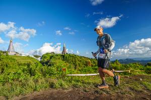 BIB: 
                            <button type="button" onclick="openModal(19299809)" class="btn btn-primary btn-sm float-right btn-popup" data-toggle="modal" data-target=".modal-high-quality">
                        <i class="fas fa-shopping-cart"></i> Add to Cart
                    </button>
                                            <button type="button" onclick="isThisMe(19299809, true)" class="btn btn-success btn-sm float-right btn-popup btn-isme hidden" data-toggle="tooltip" data-placement="bottom" title="นี่คือรูปของคุณใช่ไหม คลิกที่นี่เพื่อเอาเข้าอัลบั้ม">
                        <i class="fas fa-plus"></i> Add to album
                    </button>
                    <button type="button" onclick="isThisMe(19299809, false)" class="btn btn-warning btn-sm float-right btn-popup btn-isnotme hidden">
                        <i class="fas fa-ban"></i> Remove from album
                    </button>