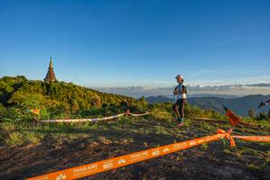 BIB: 
                            <button type="button" onclick="openModal(19322926)" class="btn btn-primary btn-sm float-right btn-popup" data-toggle="modal" data-target=".modal-high-quality">
                        <i class="fas fa-shopping-cart"></i> Add to Cart
                    </button>
                                            <button type="button" onclick="isThisMe(19322926, true)" class="btn btn-success btn-sm float-right btn-popup btn-isme hidden" data-toggle="tooltip" data-placement="bottom" title="นี่คือรูปของคุณใช่ไหม คลิกที่นี่เพื่อเอาเข้าอัลบั้ม">
                        <i class="fas fa-plus"></i> Add to album
                    </button>
                    <button type="button" onclick="isThisMe(19322926, false)" class="btn btn-warning btn-sm float-right btn-popup btn-isnotme hidden">
                        <i class="fas fa-ban"></i> Remove from album
                    </button>