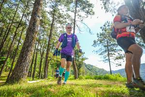 BIB: 
                            <button type="button" onclick="openModal(19290905)" class="btn btn-primary btn-sm float-right btn-popup" data-toggle="modal" data-target=".modal-high-quality">
                        <i class="fas fa-shopping-cart"></i> Add to Cart
                    </button>
                                            <button type="button" onclick="isThisMe(19290905, true)" class="btn btn-success btn-sm float-right btn-popup btn-isme hidden" data-toggle="tooltip" data-placement="bottom" title="นี่คือรูปของคุณใช่ไหม คลิกที่นี่เพื่อเอาเข้าอัลบั้ม">
                        <i class="fas fa-plus"></i> Add to album
                    </button>
                    <button type="button" onclick="isThisMe(19290905, false)" class="btn btn-warning btn-sm float-right btn-popup btn-isnotme hidden">
                        <i class="fas fa-ban"></i> Remove from album
                    </button>