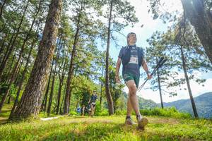 BIB: 
                            <button type="button" onclick="openModal(19290830)" class="btn btn-primary btn-sm float-right btn-popup" data-toggle="modal" data-target=".modal-high-quality">
                        <i class="fas fa-shopping-cart"></i> Add to Cart
                    </button>
                                            <button type="button" onclick="isThisMe(19290830, true)" class="btn btn-success btn-sm float-right btn-popup btn-isme hidden" data-toggle="tooltip" data-placement="bottom" title="นี่คือรูปของคุณใช่ไหม คลิกที่นี่เพื่อเอาเข้าอัลบั้ม">
                        <i class="fas fa-plus"></i> Add to album
                    </button>
                    <button type="button" onclick="isThisMe(19290830, false)" class="btn btn-warning btn-sm float-right btn-popup btn-isnotme hidden">
                        <i class="fas fa-ban"></i> Remove from album
                    </button>