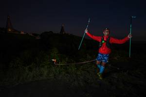 BIB: 
                            <button type="button" onclick="openModal(19324874)" class="btn btn-primary btn-sm float-right btn-popup" data-toggle="modal" data-target=".modal-high-quality">
                        <i class="fas fa-shopping-cart"></i> Add to Cart
                    </button>
                                            <button type="button" onclick="isThisMe(19324874, true)" class="btn btn-success btn-sm float-right btn-popup btn-isme hidden" data-toggle="tooltip" data-placement="bottom" title="นี่คือรูปของคุณใช่ไหม คลิกที่นี่เพื่อเอาเข้าอัลบั้ม">
                        <i class="fas fa-plus"></i> Add to album
                    </button>
                    <button type="button" onclick="isThisMe(19324874, false)" class="btn btn-warning btn-sm float-right btn-popup btn-isnotme hidden">
                        <i class="fas fa-ban"></i> Remove from album
                    </button>