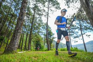 BIB: 
                            <button type="button" onclick="openModal(19287517)" class="btn btn-primary btn-sm float-right btn-popup" data-toggle="modal" data-target=".modal-high-quality">
                        <i class="fas fa-shopping-cart"></i> Add to Cart
                    </button>
                                            <button type="button" onclick="isThisMe(19287517, true)" class="btn btn-success btn-sm float-right btn-popup btn-isme hidden" data-toggle="tooltip" data-placement="bottom" title="นี่คือรูปของคุณใช่ไหม คลิกที่นี่เพื่อเอาเข้าอัลบั้ม">
                        <i class="fas fa-plus"></i> Add to album
                    </button>
                    <button type="button" onclick="isThisMe(19287517, false)" class="btn btn-warning btn-sm float-right btn-popup btn-isnotme hidden">
                        <i class="fas fa-ban"></i> Remove from album
                    </button>