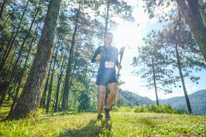 BIB: 
                            <button type="button" onclick="openModal(19281246)" class="btn btn-primary btn-sm float-right btn-popup" data-toggle="modal" data-target=".modal-high-quality">
                        <i class="fas fa-shopping-cart"></i> Add to Cart
                    </button>
                                            <button type="button" onclick="isThisMe(19281246, true)" class="btn btn-success btn-sm float-right btn-popup btn-isme hidden" data-toggle="tooltip" data-placement="bottom" title="นี่คือรูปของคุณใช่ไหม คลิกที่นี่เพื่อเอาเข้าอัลบั้ม">
                        <i class="fas fa-plus"></i> Add to album
                    </button>
                    <button type="button" onclick="isThisMe(19281246, false)" class="btn btn-warning btn-sm float-right btn-popup btn-isnotme hidden">
                        <i class="fas fa-ban"></i> Remove from album
                    </button>