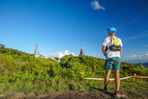 BIB: 
                            <button type="button" onclick="openModal(19320851)" class="btn btn-primary btn-sm float-right btn-popup" data-toggle="modal" data-target=".modal-high-quality">
                        <i class="fas fa-shopping-cart"></i> Add to Cart
                    </button>
                                            <button type="button" onclick="isThisMe(19320851, true)" class="btn btn-success btn-sm float-right btn-popup btn-isme hidden" data-toggle="tooltip" data-placement="bottom" title="นี่คือรูปของคุณใช่ไหม คลิกที่นี่เพื่อเอาเข้าอัลบั้ม">
                        <i class="fas fa-plus"></i> Add to album
                    </button>
                    <button type="button" onclick="isThisMe(19320851, false)" class="btn btn-warning btn-sm float-right btn-popup btn-isnotme hidden">
                        <i class="fas fa-ban"></i> Remove from album
                    </button>