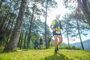 BIB: 
                            <button type="button" onclick="openModal(19283158)" class="btn btn-primary btn-sm float-right btn-popup" data-toggle="modal" data-target=".modal-high-quality">
                        <i class="fas fa-shopping-cart"></i> Add to Cart
                    </button>
                                            <button type="button" onclick="isThisMe(19283158, true)" class="btn btn-success btn-sm float-right btn-popup btn-isme hidden" data-toggle="tooltip" data-placement="bottom" title="นี่คือรูปของคุณใช่ไหม คลิกที่นี่เพื่อเอาเข้าอัลบั้ม">
                        <i class="fas fa-plus"></i> Add to album
                    </button>
                    <button type="button" onclick="isThisMe(19283158, false)" class="btn btn-warning btn-sm float-right btn-popup btn-isnotme hidden">
                        <i class="fas fa-ban"></i> Remove from album
                    </button>