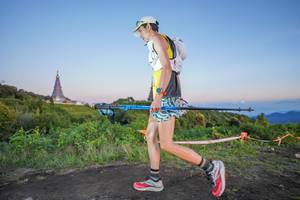 BIB: 
                            <button type="button" onclick="openModal(19324188)" class="btn btn-primary btn-sm float-right btn-popup" data-toggle="modal" data-target=".modal-high-quality">
                        <i class="fas fa-shopping-cart"></i> Add to Cart
                    </button>
                                            <button type="button" onclick="isThisMe(19324188, true)" class="btn btn-success btn-sm float-right btn-popup btn-isme hidden" data-toggle="tooltip" data-placement="bottom" title="นี่คือรูปของคุณใช่ไหม คลิกที่นี่เพื่อเอาเข้าอัลบั้ม">
                        <i class="fas fa-plus"></i> Add to album
                    </button>
                    <button type="button" onclick="isThisMe(19324188, false)" class="btn btn-warning btn-sm float-right btn-popup btn-isnotme hidden">
                        <i class="fas fa-ban"></i> Remove from album
                    </button>