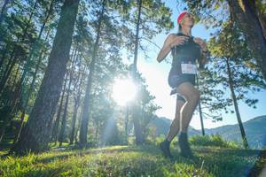 BIB: 
                            <button type="button" onclick="openModal(19278652)" class="btn btn-primary btn-sm float-right btn-popup" data-toggle="modal" data-target=".modal-high-quality">
                        <i class="fas fa-shopping-cart"></i> Add to Cart
                    </button>
                                            <button type="button" onclick="isThisMe(19278652, true)" class="btn btn-success btn-sm float-right btn-popup btn-isme hidden" data-toggle="tooltip" data-placement="bottom" title="นี่คือรูปของคุณใช่ไหม คลิกที่นี่เพื่อเอาเข้าอัลบั้ม">
                        <i class="fas fa-plus"></i> Add to album
                    </button>
                    <button type="button" onclick="isThisMe(19278652, false)" class="btn btn-warning btn-sm float-right btn-popup btn-isnotme hidden">
                        <i class="fas fa-ban"></i> Remove from album
                    </button>