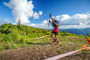 BIB: 
                            <button type="button" onclick="openModal(19297636)" class="btn btn-primary btn-sm float-right btn-popup" data-toggle="modal" data-target=".modal-high-quality">
                        <i class="fas fa-shopping-cart"></i> Add to Cart
                    </button>
                                            <button type="button" onclick="isThisMe(19297636, true)" class="btn btn-success btn-sm float-right btn-popup btn-isme hidden" data-toggle="tooltip" data-placement="bottom" title="นี่คือรูปของคุณใช่ไหม คลิกที่นี่เพื่อเอาเข้าอัลบั้ม">
                        <i class="fas fa-plus"></i> Add to album
                    </button>
                    <button type="button" onclick="isThisMe(19297636, false)" class="btn btn-warning btn-sm float-right btn-popup btn-isnotme hidden">
                        <i class="fas fa-ban"></i> Remove from album
                    </button>