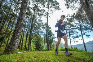 BIB: 
                            <button type="button" onclick="openModal(19284512)" class="btn btn-primary btn-sm float-right btn-popup" data-toggle="modal" data-target=".modal-high-quality">
                        <i class="fas fa-shopping-cart"></i> Add to Cart
                    </button>
                                            <button type="button" onclick="isThisMe(19284512, true)" class="btn btn-success btn-sm float-right btn-popup btn-isme hidden" data-toggle="tooltip" data-placement="bottom" title="นี่คือรูปของคุณใช่ไหม คลิกที่นี่เพื่อเอาเข้าอัลบั้ม">
                        <i class="fas fa-plus"></i> Add to album
                    </button>
                    <button type="button" onclick="isThisMe(19284512, false)" class="btn btn-warning btn-sm float-right btn-popup btn-isnotme hidden">
                        <i class="fas fa-ban"></i> Remove from album
                    </button>