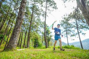 BIB: 
                            <button type="button" onclick="openModal(19288478)" class="btn btn-primary btn-sm float-right btn-popup" data-toggle="modal" data-target=".modal-high-quality">
                        <i class="fas fa-shopping-cart"></i> Add to Cart
                    </button>
                                            <button type="button" onclick="isThisMe(19288478, true)" class="btn btn-success btn-sm float-right btn-popup btn-isme hidden" data-toggle="tooltip" data-placement="bottom" title="นี่คือรูปของคุณใช่ไหม คลิกที่นี่เพื่อเอาเข้าอัลบั้ม">
                        <i class="fas fa-plus"></i> Add to album
                    </button>
                    <button type="button" onclick="isThisMe(19288478, false)" class="btn btn-warning btn-sm float-right btn-popup btn-isnotme hidden">
                        <i class="fas fa-ban"></i> Remove from album
                    </button>