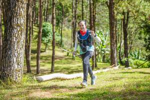 BIB: 
                            <button type="button" onclick="openModal(19291734)" class="btn btn-primary btn-sm float-right btn-popup" data-toggle="modal" data-target=".modal-high-quality">
                        <i class="fas fa-shopping-cart"></i> Add to Cart
                    </button>
                                            <button type="button" onclick="isThisMe(19291734, true)" class="btn btn-success btn-sm float-right btn-popup btn-isme hidden" data-toggle="tooltip" data-placement="bottom" title="นี่คือรูปของคุณใช่ไหม คลิกที่นี่เพื่อเอาเข้าอัลบั้ม">
                        <i class="fas fa-plus"></i> Add to album
                    </button>
                    <button type="button" onclick="isThisMe(19291734, false)" class="btn btn-warning btn-sm float-right btn-popup btn-isnotme hidden">
                        <i class="fas fa-ban"></i> Remove from album
                    </button>