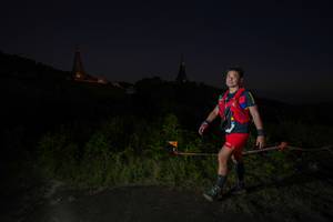 BIB: 
                            <button type="button" onclick="openModal(19325020)" class="btn btn-primary btn-sm float-right btn-popup" data-toggle="modal" data-target=".modal-high-quality">
                        <i class="fas fa-shopping-cart"></i> Add to Cart
                    </button>
                                            <button type="button" onclick="isThisMe(19325020, true)" class="btn btn-success btn-sm float-right btn-popup btn-isme hidden" data-toggle="tooltip" data-placement="bottom" title="นี่คือรูปของคุณใช่ไหม คลิกที่นี่เพื่อเอาเข้าอัลบั้ม">
                        <i class="fas fa-plus"></i> Add to album
                    </button>
                    <button type="button" onclick="isThisMe(19325020, false)" class="btn btn-warning btn-sm float-right btn-popup btn-isnotme hidden">
                        <i class="fas fa-ban"></i> Remove from album
                    </button>