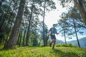 BIB: 
                            <button type="button" onclick="openModal(19280444)" class="btn btn-primary btn-sm float-right btn-popup" data-toggle="modal" data-target=".modal-high-quality">
                        <i class="fas fa-shopping-cart"></i> Add to Cart
                    </button>
                                            <button type="button" onclick="isThisMe(19280444, true)" class="btn btn-success btn-sm float-right btn-popup btn-isme hidden" data-toggle="tooltip" data-placement="bottom" title="นี่คือรูปของคุณใช่ไหม คลิกที่นี่เพื่อเอาเข้าอัลบั้ม">
                        <i class="fas fa-plus"></i> Add to album
                    </button>
                    <button type="button" onclick="isThisMe(19280444, false)" class="btn btn-warning btn-sm float-right btn-popup btn-isnotme hidden">
                        <i class="fas fa-ban"></i> Remove from album
                    </button>