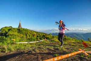 BIB: 
                            <button type="button" onclick="openModal(19321722)" class="btn btn-primary btn-sm float-right btn-popup" data-toggle="modal" data-target=".modal-high-quality">
                        <i class="fas fa-shopping-cart"></i> Add to Cart
                    </button>
                                            <button type="button" onclick="isThisMe(19321722, true)" class="btn btn-success btn-sm float-right btn-popup btn-isme hidden" data-toggle="tooltip" data-placement="bottom" title="นี่คือรูปของคุณใช่ไหม คลิกที่นี่เพื่อเอาเข้าอัลบั้ม">
                        <i class="fas fa-plus"></i> Add to album
                    </button>
                    <button type="button" onclick="isThisMe(19321722, false)" class="btn btn-warning btn-sm float-right btn-popup btn-isnotme hidden">
                        <i class="fas fa-ban"></i> Remove from album
                    </button>