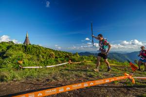 BIB: 
                            <button type="button" onclick="openModal(19320895)" class="btn btn-primary btn-sm float-right btn-popup" data-toggle="modal" data-target=".modal-high-quality">
                        <i class="fas fa-shopping-cart"></i> Add to Cart
                    </button>
                                            <button type="button" onclick="isThisMe(19320895, true)" class="btn btn-success btn-sm float-right btn-popup btn-isme hidden" data-toggle="tooltip" data-placement="bottom" title="นี่คือรูปของคุณใช่ไหม คลิกที่นี่เพื่อเอาเข้าอัลบั้ม">
                        <i class="fas fa-plus"></i> Add to album
                    </button>
                    <button type="button" onclick="isThisMe(19320895, false)" class="btn btn-warning btn-sm float-right btn-popup btn-isnotme hidden">
                        <i class="fas fa-ban"></i> Remove from album
                    </button>