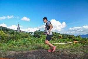 BIB: 
                            <button type="button" onclick="openModal(19298628)" class="btn btn-primary btn-sm float-right btn-popup" data-toggle="modal" data-target=".modal-high-quality">
                        <i class="fas fa-shopping-cart"></i> Add to Cart
                    </button>
                                            <button type="button" onclick="isThisMe(19298628, true)" class="btn btn-success btn-sm float-right btn-popup btn-isme hidden" data-toggle="tooltip" data-placement="bottom" title="นี่คือรูปของคุณใช่ไหม คลิกที่นี่เพื่อเอาเข้าอัลบั้ม">
                        <i class="fas fa-plus"></i> Add to album
                    </button>
                    <button type="button" onclick="isThisMe(19298628, false)" class="btn btn-warning btn-sm float-right btn-popup btn-isnotme hidden">
                        <i class="fas fa-ban"></i> Remove from album
                    </button>