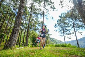 BIB: 
                            <button type="button" onclick="openModal(19289377)" class="btn btn-primary btn-sm float-right btn-popup" data-toggle="modal" data-target=".modal-high-quality">
                        <i class="fas fa-shopping-cart"></i> Add to Cart
                    </button>
                                            <button type="button" onclick="isThisMe(19289377, true)" class="btn btn-success btn-sm float-right btn-popup btn-isme hidden" data-toggle="tooltip" data-placement="bottom" title="นี่คือรูปของคุณใช่ไหม คลิกที่นี่เพื่อเอาเข้าอัลบั้ม">
                        <i class="fas fa-plus"></i> Add to album
                    </button>
                    <button type="button" onclick="isThisMe(19289377, false)" class="btn btn-warning btn-sm float-right btn-popup btn-isnotme hidden">
                        <i class="fas fa-ban"></i> Remove from album
                    </button>