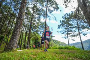 BIB: 
                            <button type="button" onclick="openModal(19290996)" class="btn btn-primary btn-sm float-right btn-popup" data-toggle="modal" data-target=".modal-high-quality">
                        <i class="fas fa-shopping-cart"></i> Add to Cart
                    </button>
                                            <button type="button" onclick="isThisMe(19290996, true)" class="btn btn-success btn-sm float-right btn-popup btn-isme hidden" data-toggle="tooltip" data-placement="bottom" title="นี่คือรูปของคุณใช่ไหม คลิกที่นี่เพื่อเอาเข้าอัลบั้ม">
                        <i class="fas fa-plus"></i> Add to album
                    </button>
                    <button type="button" onclick="isThisMe(19290996, false)" class="btn btn-warning btn-sm float-right btn-popup btn-isnotme hidden">
                        <i class="fas fa-ban"></i> Remove from album
                    </button>