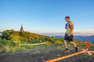 BIB: 
                            <button type="button" onclick="openModal(19323696)" class="btn btn-primary btn-sm float-right btn-popup" data-toggle="modal" data-target=".modal-high-quality">
                        <i class="fas fa-shopping-cart"></i> Add to Cart
                    </button>
                                            <button type="button" onclick="isThisMe(19323696, true)" class="btn btn-success btn-sm float-right btn-popup btn-isme hidden" data-toggle="tooltip" data-placement="bottom" title="นี่คือรูปของคุณใช่ไหม คลิกที่นี่เพื่อเอาเข้าอัลบั้ม">
                        <i class="fas fa-plus"></i> Add to album
                    </button>
                    <button type="button" onclick="isThisMe(19323696, false)" class="btn btn-warning btn-sm float-right btn-popup btn-isnotme hidden">
                        <i class="fas fa-ban"></i> Remove from album
                    </button>