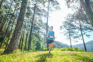 BIB: 
                            <button type="button" onclick="openModal(19281080)" class="btn btn-primary btn-sm float-right btn-popup" data-toggle="modal" data-target=".modal-high-quality">
                        <i class="fas fa-shopping-cart"></i> Add to Cart
                    </button>
                                            <button type="button" onclick="isThisMe(19281080, true)" class="btn btn-success btn-sm float-right btn-popup btn-isme hidden" data-toggle="tooltip" data-placement="bottom" title="นี่คือรูปของคุณใช่ไหม คลิกที่นี่เพื่อเอาเข้าอัลบั้ม">
                        <i class="fas fa-plus"></i> Add to album
                    </button>
                    <button type="button" onclick="isThisMe(19281080, false)" class="btn btn-warning btn-sm float-right btn-popup btn-isnotme hidden">
                        <i class="fas fa-ban"></i> Remove from album
                    </button>