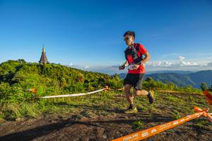 BIB: 400
                            <button type="button" onclick="openModal(19321653)" class="btn btn-primary btn-sm float-right btn-popup" data-toggle="modal" data-target=".modal-high-quality">
                        <i class="fas fa-shopping-cart"></i> Add to Cart
                    </button>
                                            <button type="button" onclick="isThisMe(19321653, true)" class="btn btn-success btn-sm float-right btn-popup btn-isme hidden" data-toggle="tooltip" data-placement="bottom" title="นี่คือรูปของคุณใช่ไหม คลิกที่นี่เพื่อเอาเข้าอัลบั้ม">
                        <i class="fas fa-plus"></i> Add to album
                    </button>
                    <button type="button" onclick="isThisMe(19321653, false)" class="btn btn-warning btn-sm float-right btn-popup btn-isnotme hidden">
                        <i class="fas fa-ban"></i> Remove from album
                    </button>