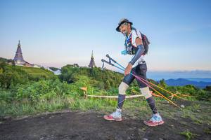 BIB: 
                            <button type="button" onclick="openModal(19324098)" class="btn btn-primary btn-sm float-right btn-popup" data-toggle="modal" data-target=".modal-high-quality">
                        <i class="fas fa-shopping-cart"></i> Add to Cart
                    </button>
                                            <button type="button" onclick="isThisMe(19324098, true)" class="btn btn-success btn-sm float-right btn-popup btn-isme hidden" data-toggle="tooltip" data-placement="bottom" title="นี่คือรูปของคุณใช่ไหม คลิกที่นี่เพื่อเอาเข้าอัลบั้ม">
                        <i class="fas fa-plus"></i> Add to album
                    </button>
                    <button type="button" onclick="isThisMe(19324098, false)" class="btn btn-warning btn-sm float-right btn-popup btn-isnotme hidden">
                        <i class="fas fa-ban"></i> Remove from album
                    </button>