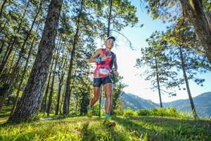 BIB: 
                            <button type="button" onclick="openModal(19278884)" class="btn btn-primary btn-sm float-right btn-popup" data-toggle="modal" data-target=".modal-high-quality">
                        <i class="fas fa-shopping-cart"></i> Add to Cart
                    </button>
                                            <button type="button" onclick="isThisMe(19278884, true)" class="btn btn-success btn-sm float-right btn-popup btn-isme hidden" data-toggle="tooltip" data-placement="bottom" title="นี่คือรูปของคุณใช่ไหม คลิกที่นี่เพื่อเอาเข้าอัลบั้ม">
                        <i class="fas fa-plus"></i> Add to album
                    </button>
                    <button type="button" onclick="isThisMe(19278884, false)" class="btn btn-warning btn-sm float-right btn-popup btn-isnotme hidden">
                        <i class="fas fa-ban"></i> Remove from album
                    </button>