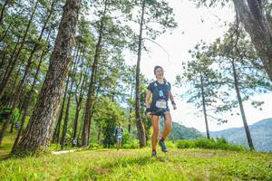 BIB: 
                            <button type="button" onclick="openModal(19287466)" class="btn btn-primary btn-sm float-right btn-popup" data-toggle="modal" data-target=".modal-high-quality">
                        <i class="fas fa-shopping-cart"></i> Add to Cart
                    </button>
                                            <button type="button" onclick="isThisMe(19287466, true)" class="btn btn-success btn-sm float-right btn-popup btn-isme hidden" data-toggle="tooltip" data-placement="bottom" title="นี่คือรูปของคุณใช่ไหม คลิกที่นี่เพื่อเอาเข้าอัลบั้ม">
                        <i class="fas fa-plus"></i> Add to album
                    </button>
                    <button type="button" onclick="isThisMe(19287466, false)" class="btn btn-warning btn-sm float-right btn-popup btn-isnotme hidden">
                        <i class="fas fa-ban"></i> Remove from album
                    </button>