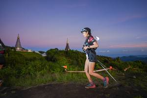 BIB: 
                            <button type="button" onclick="openModal(19324462)" class="btn btn-primary btn-sm float-right btn-popup" data-toggle="modal" data-target=".modal-high-quality">
                        <i class="fas fa-shopping-cart"></i> Add to Cart
                    </button>
                                            <button type="button" onclick="isThisMe(19324462, true)" class="btn btn-success btn-sm float-right btn-popup btn-isme hidden" data-toggle="tooltip" data-placement="bottom" title="นี่คือรูปของคุณใช่ไหม คลิกที่นี่เพื่อเอาเข้าอัลบั้ม">
                        <i class="fas fa-plus"></i> Add to album
                    </button>
                    <button type="button" onclick="isThisMe(19324462, false)" class="btn btn-warning btn-sm float-right btn-popup btn-isnotme hidden">
                        <i class="fas fa-ban"></i> Remove from album
                    </button>