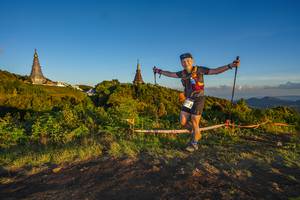 BIB: 
                            <button type="button" onclick="openModal(19323124)" class="btn btn-primary btn-sm float-right btn-popup" data-toggle="modal" data-target=".modal-high-quality">
                        <i class="fas fa-shopping-cart"></i> Add to Cart
                    </button>
                                            <button type="button" onclick="isThisMe(19323124, true)" class="btn btn-success btn-sm float-right btn-popup btn-isme hidden" data-toggle="tooltip" data-placement="bottom" title="นี่คือรูปของคุณใช่ไหม คลิกที่นี่เพื่อเอาเข้าอัลบั้ม">
                        <i class="fas fa-plus"></i> Add to album
                    </button>
                    <button type="button" onclick="isThisMe(19323124, false)" class="btn btn-warning btn-sm float-right btn-popup btn-isnotme hidden">
                        <i class="fas fa-ban"></i> Remove from album
                    </button>