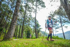 BIB: 
                            <button type="button" onclick="openModal(19287528)" class="btn btn-primary btn-sm float-right btn-popup" data-toggle="modal" data-target=".modal-high-quality">
                        <i class="fas fa-shopping-cart"></i> Add to Cart
                    </button>
                                            <button type="button" onclick="isThisMe(19287528, true)" class="btn btn-success btn-sm float-right btn-popup btn-isme hidden" data-toggle="tooltip" data-placement="bottom" title="นี่คือรูปของคุณใช่ไหม คลิกที่นี่เพื่อเอาเข้าอัลบั้ม">
                        <i class="fas fa-plus"></i> Add to album
                    </button>
                    <button type="button" onclick="isThisMe(19287528, false)" class="btn btn-warning btn-sm float-right btn-popup btn-isnotme hidden">
                        <i class="fas fa-ban"></i> Remove from album
                    </button>