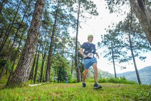 BIB: 
                            <button type="button" onclick="openModal(19288353)" class="btn btn-primary btn-sm float-right btn-popup" data-toggle="modal" data-target=".modal-high-quality">
                        <i class="fas fa-shopping-cart"></i> Add to Cart
                    </button>
                                            <button type="button" onclick="isThisMe(19288353, true)" class="btn btn-success btn-sm float-right btn-popup btn-isme hidden" data-toggle="tooltip" data-placement="bottom" title="นี่คือรูปของคุณใช่ไหม คลิกที่นี่เพื่อเอาเข้าอัลบั้ม">
                        <i class="fas fa-plus"></i> Add to album
                    </button>
                    <button type="button" onclick="isThisMe(19288353, false)" class="btn btn-warning btn-sm float-right btn-popup btn-isnotme hidden">
                        <i class="fas fa-ban"></i> Remove from album
                    </button>