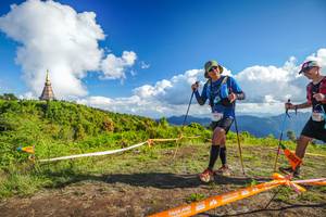 BIB: 1601
                            <button type="button" onclick="openModal(19297574)" class="btn btn-primary btn-sm float-right btn-popup" data-toggle="modal" data-target=".modal-high-quality">
                        <i class="fas fa-shopping-cart"></i> Add to Cart
                    </button>
                                            <button type="button" onclick="isThisMe(19297574, true)" class="btn btn-success btn-sm float-right btn-popup btn-isme hidden" data-toggle="tooltip" data-placement="bottom" title="นี่คือรูปของคุณใช่ไหม คลิกที่นี่เพื่อเอาเข้าอัลบั้ม">
                        <i class="fas fa-plus"></i> Add to album
                    </button>
                    <button type="button" onclick="isThisMe(19297574, false)" class="btn btn-warning btn-sm float-right btn-popup btn-isnotme hidden">
                        <i class="fas fa-ban"></i> Remove from album
                    </button>