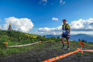 BIB: 
                            <button type="button" onclick="openModal(19298456)" class="btn btn-primary btn-sm float-right btn-popup" data-toggle="modal" data-target=".modal-high-quality">
                        <i class="fas fa-shopping-cart"></i> Add to Cart
                    </button>
                                            <button type="button" onclick="isThisMe(19298456, true)" class="btn btn-success btn-sm float-right btn-popup btn-isme hidden" data-toggle="tooltip" data-placement="bottom" title="นี่คือรูปของคุณใช่ไหม คลิกที่นี่เพื่อเอาเข้าอัลบั้ม">
                        <i class="fas fa-plus"></i> Add to album
                    </button>
                    <button type="button" onclick="isThisMe(19298456, false)" class="btn btn-warning btn-sm float-right btn-popup btn-isnotme hidden">
                        <i class="fas fa-ban"></i> Remove from album
                    </button>