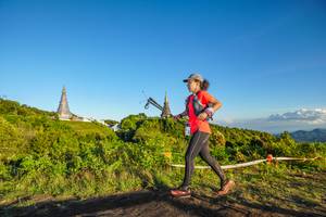 BIB: 
                            <button type="button" onclick="openModal(19322059)" class="btn btn-primary btn-sm float-right btn-popup" data-toggle="modal" data-target=".modal-high-quality">
                        <i class="fas fa-shopping-cart"></i> Add to Cart
                    </button>
                                            <button type="button" onclick="isThisMe(19322059, true)" class="btn btn-success btn-sm float-right btn-popup btn-isme hidden" data-toggle="tooltip" data-placement="bottom" title="นี่คือรูปของคุณใช่ไหม คลิกที่นี่เพื่อเอาเข้าอัลบั้ม">
                        <i class="fas fa-plus"></i> Add to album
                    </button>
                    <button type="button" onclick="isThisMe(19322059, false)" class="btn btn-warning btn-sm float-right btn-popup btn-isnotme hidden">
                        <i class="fas fa-ban"></i> Remove from album
                    </button>