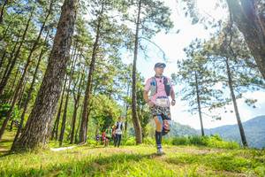 BIB: 
                            <button type="button" onclick="openModal(19289156)" class="btn btn-primary btn-sm float-right btn-popup" data-toggle="modal" data-target=".modal-high-quality">
                        <i class="fas fa-shopping-cart"></i> Add to Cart
                    </button>
                                            <button type="button" onclick="isThisMe(19289156, true)" class="btn btn-success btn-sm float-right btn-popup btn-isme hidden" data-toggle="tooltip" data-placement="bottom" title="นี่คือรูปของคุณใช่ไหม คลิกที่นี่เพื่อเอาเข้าอัลบั้ม">
                        <i class="fas fa-plus"></i> Add to album
                    </button>
                    <button type="button" onclick="isThisMe(19289156, false)" class="btn btn-warning btn-sm float-right btn-popup btn-isnotme hidden">
                        <i class="fas fa-ban"></i> Remove from album
                    </button>