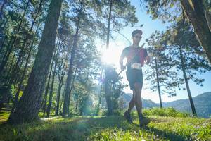 BIB: 
                            <button type="button" onclick="openModal(19279468)" class="btn btn-primary btn-sm float-right btn-popup" data-toggle="modal" data-target=".modal-high-quality">
                        <i class="fas fa-shopping-cart"></i> Add to Cart
                    </button>
                                            <button type="button" onclick="isThisMe(19279468, true)" class="btn btn-success btn-sm float-right btn-popup btn-isme hidden" data-toggle="tooltip" data-placement="bottom" title="นี่คือรูปของคุณใช่ไหม คลิกที่นี่เพื่อเอาเข้าอัลบั้ม">
                        <i class="fas fa-plus"></i> Add to album
                    </button>
                    <button type="button" onclick="isThisMe(19279468, false)" class="btn btn-warning btn-sm float-right btn-popup btn-isnotme hidden">
                        <i class="fas fa-ban"></i> Remove from album
                    </button>