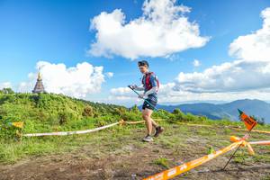 BIB: 
                            <button type="button" onclick="openModal(19298747)" class="btn btn-primary btn-sm float-right btn-popup" data-toggle="modal" data-target=".modal-high-quality">
                        <i class="fas fa-shopping-cart"></i> Add to Cart
                    </button>
                                            <button type="button" onclick="isThisMe(19298747, true)" class="btn btn-success btn-sm float-right btn-popup btn-isme hidden" data-toggle="tooltip" data-placement="bottom" title="นี่คือรูปของคุณใช่ไหม คลิกที่นี่เพื่อเอาเข้าอัลบั้ม">
                        <i class="fas fa-plus"></i> Add to album
                    </button>
                    <button type="button" onclick="isThisMe(19298747, false)" class="btn btn-warning btn-sm float-right btn-popup btn-isnotme hidden">
                        <i class="fas fa-ban"></i> Remove from album
                    </button>