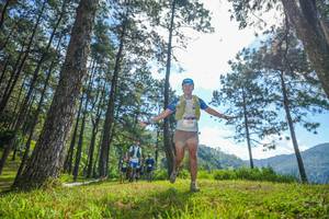 BIB: 4307
                            <button type="button" onclick="openModal(19282119)" class="btn btn-primary btn-sm float-right btn-popup" data-toggle="modal" data-target=".modal-high-quality">
                        <i class="fas fa-shopping-cart"></i> Add to Cart
                    </button>
                                            <button type="button" onclick="isThisMe(19282119, true)" class="btn btn-success btn-sm float-right btn-popup btn-isme hidden" data-toggle="tooltip" data-placement="bottom" title="นี่คือรูปของคุณใช่ไหม คลิกที่นี่เพื่อเอาเข้าอัลบั้ม">
                        <i class="fas fa-plus"></i> Add to album
                    </button>
                    <button type="button" onclick="isThisMe(19282119, false)" class="btn btn-warning btn-sm float-right btn-popup btn-isnotme hidden">
                        <i class="fas fa-ban"></i> Remove from album
                    </button>